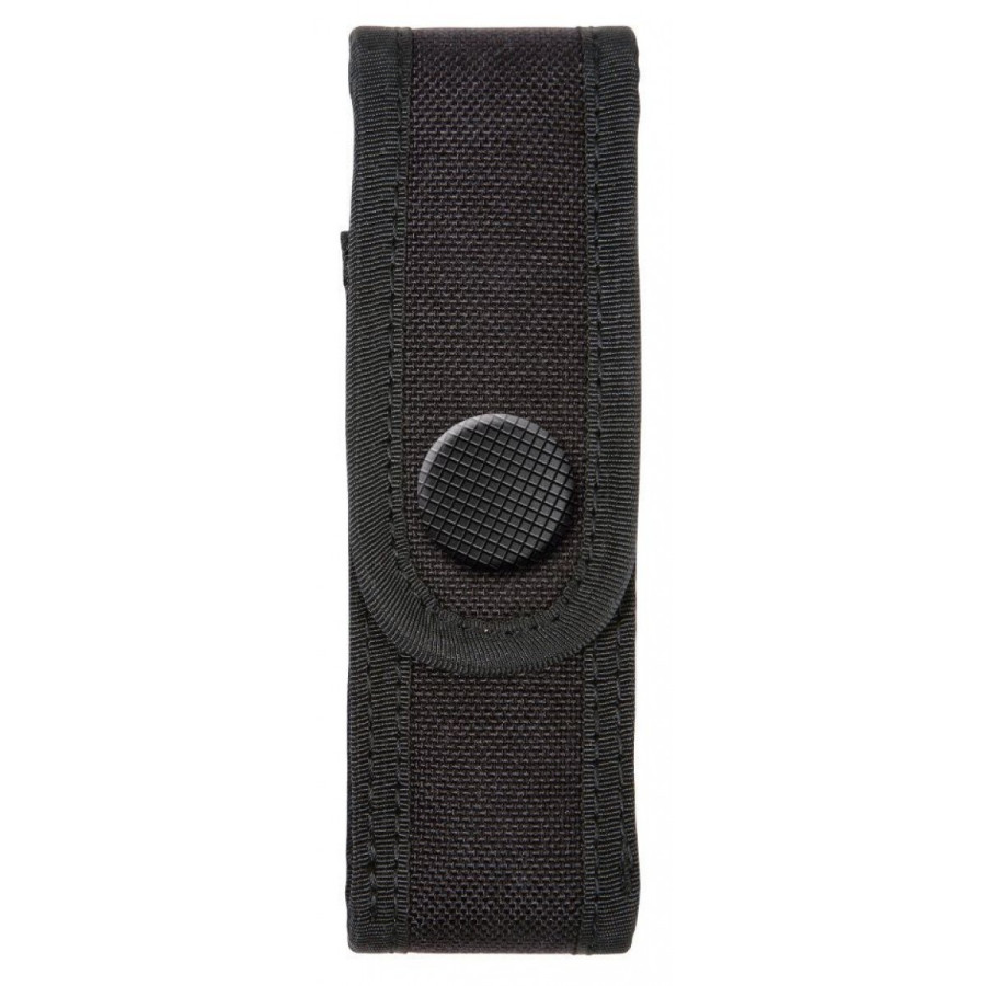 ETUI COUTEAU GRAND MODEL T.O.E. NOIR ETUI COUTEAU GRAND MODEL T.O.E. NOIR