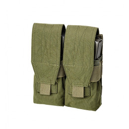 Accessoires Molle
