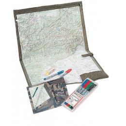 Porte-carte & porte-monnaire
