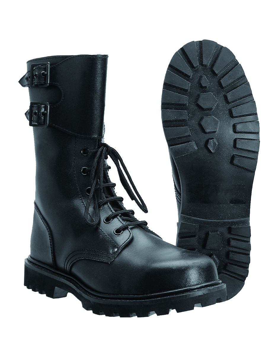 Rangers gendarmerie discount