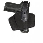 HOLSTER VEGA FA260 DROITIER PORT DISCRET