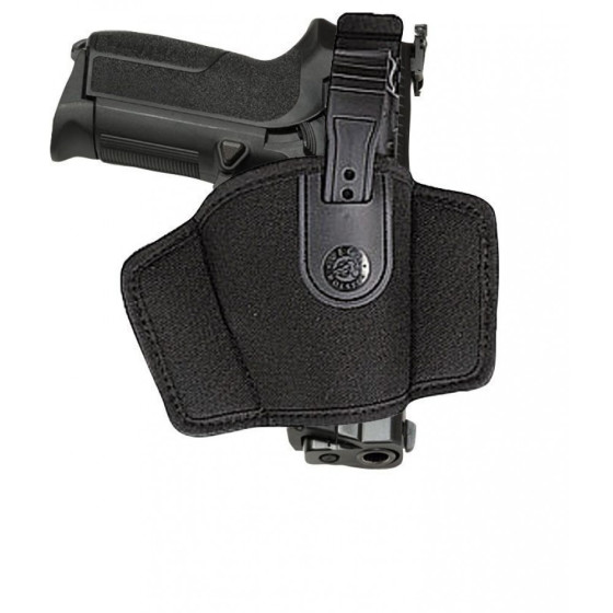 HOLSTER VEGA FA260 PORT DISCRET POUR DROITIER