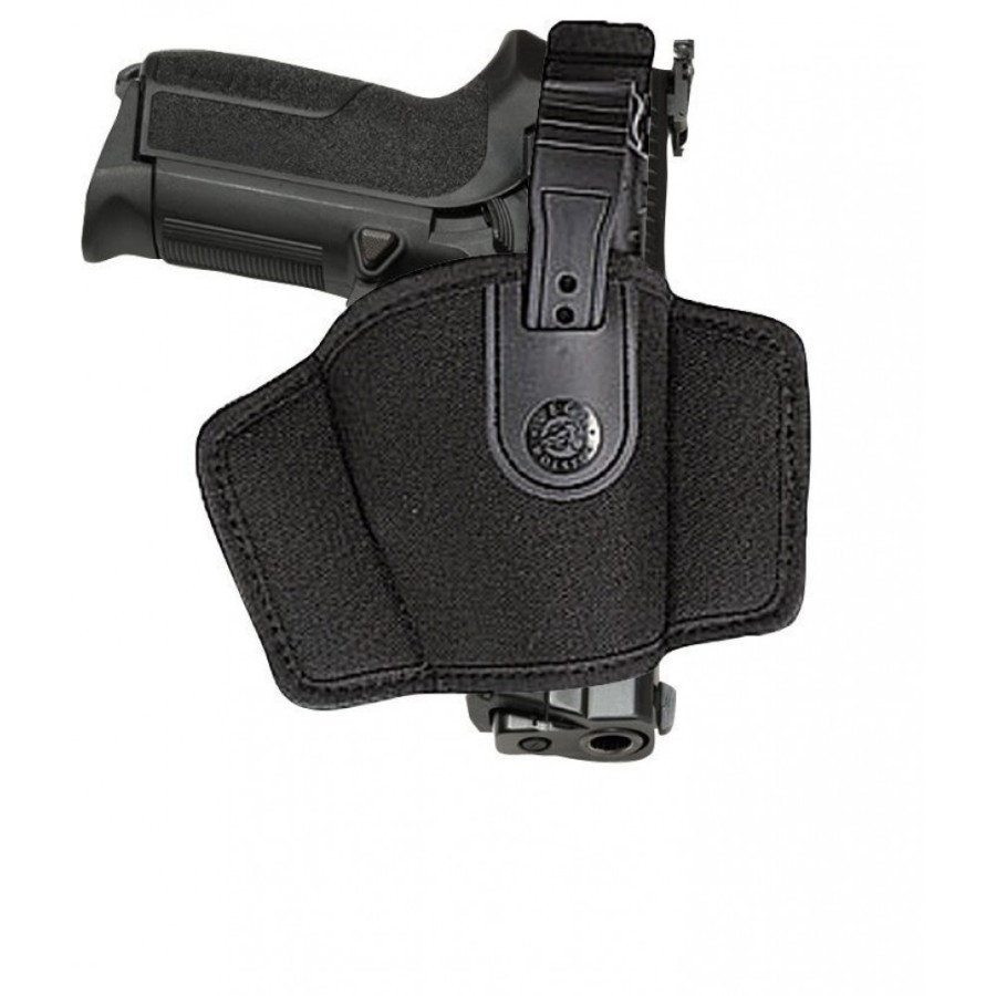HOLSTER VEGA FA260 DROITIER PORT DISCRET HOLSTER VEGA FA260 DROITIER PORT DISCRET