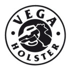 HOLSTER VEGA FA260 DROITIER PORT DISCRET