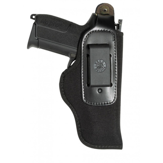 HOLSTER VEGA IA260 INSIDE SIG PRO 20/22 AMBIDEXTRE