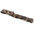 CEINTURON MILITAIRE MOLLE ARES CAM CE