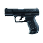 REPLIQUE WALTHER P99 DAO 2J CO2