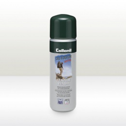 NETTOYANT GORE-TEX OUTDOOR CLEANER 200ML