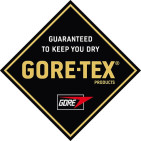 NETTOYANT GORE-TEX OUTDOOR CLEANER 200ML