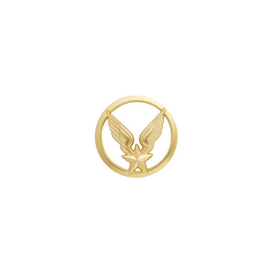 INSIGNE DE BERET MILITAIRE ALAT INSIGNE DE BERET MILITAIRE ALAT
