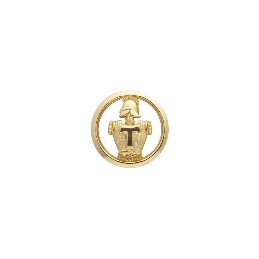 INSIGNE DE BERET MILITAIRE OR GENIEINSIGNE DE BERET MILITAIRE TRANSMISSION INSIGNE DE BERET MILITAIRE OR GENIEINSIGNE DE BERET MILITAIRE TRANSMISSION