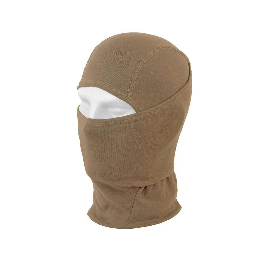 CAGOULE MILITAIRE MULTI-FONCTIONS DEFCON 5 COYOTE CAGOULE MILITAIRE MULTI-FONCTIONS DEFCON 5 COYOTE
