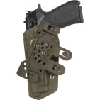 INTERFACE MOLLE 8K29 VEGA VERT OD