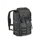 SAC A DOS MILITAIRE EASY PACK DEFCON 5 40 LITRES NOIR