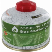 CARTOUCHE DE GAZ 100 ML