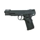 REPLIQUE STI DUTY ONE BLOWBACK 1.5J CO2