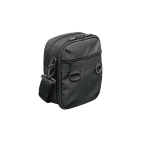 SACOCHE PORT DISCRET TASK BAG GK