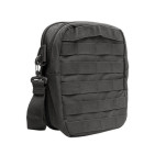 SACOCHE PORT DISCRET TASK BAG GK