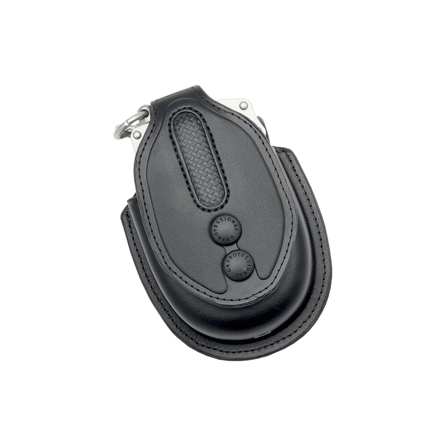 PORTE MENOTTES COPLAND GK NOIR PORTE MENOTTES COPLAND GK NOIR