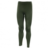 COLLANT MILITAIRE TECHNICAL LINE SUMMIT VERT OD