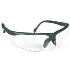 LUNETTES DE PROTECTION AIRSOFT DMONIAC TRANSPARENTES