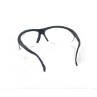 LUNETTES DE PROTECTION AIRSOFT DMONIAC TRANSPARENTES