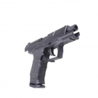 REPLIQUE WALTHER P99 DAO 2J CO2