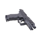 REPLIQUE WALTHER P99 DAO 2J CO2