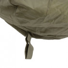 SAC DE COUCHAGE MILITAIRE ARES X-PRO LIGHT