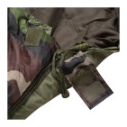 SAC DE COUCHAGE MILITAIRE ARES X-PRO EXTREME