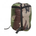 SAC DE COUCHAGE MILITAIRE ARES X-PRO EXTREME