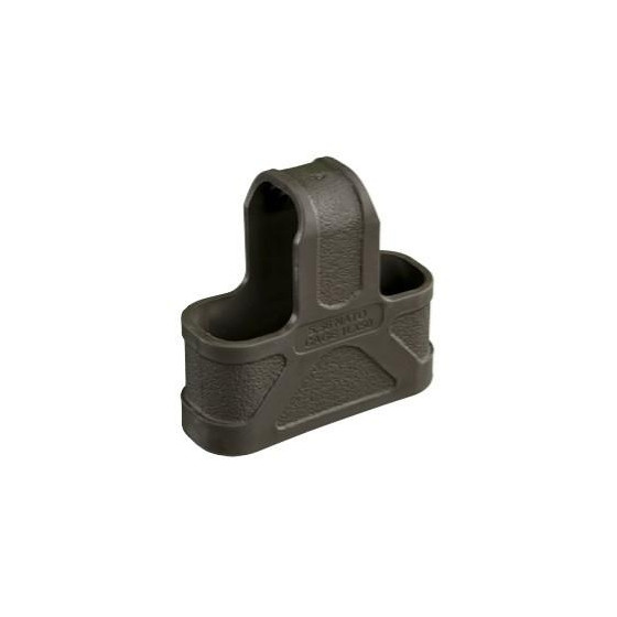 MAGPUL VERT OD CAL. 5/56