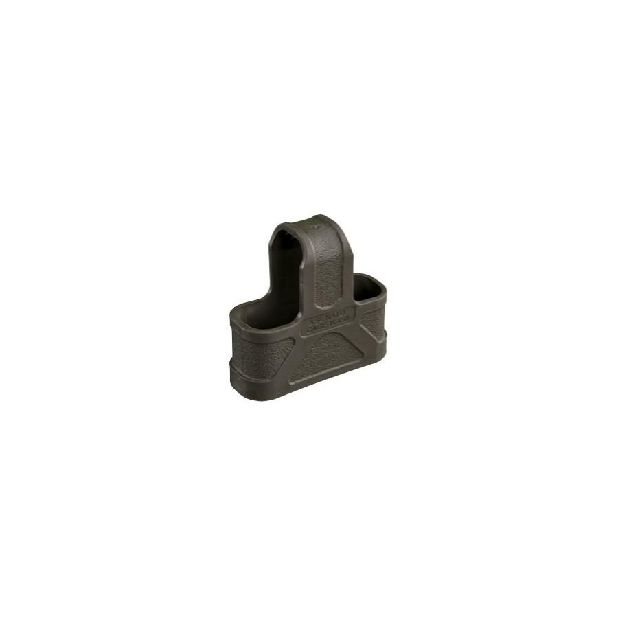 MAGPUL VERT OD CAL. 5/56