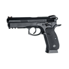 REPLIQUE CZ SP-01 SHADOW 1.6J CO2