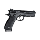 REPLIQUE CZ SP-01 SHADOW 1.6J CO2