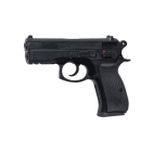 REPLIQUE CZ 75D COMPACT 1.6J CO2