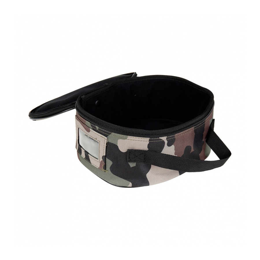 PORTE KEPI ARES CAM CE