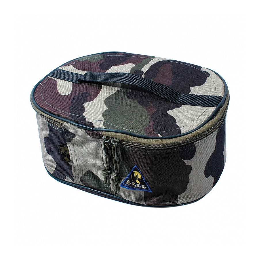 PORTE TRICORNE ARES CAM CE PORTE TRICORNE ARES CAM CE