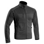 GILET THERMO PERFORMER T.O.E. NOIR