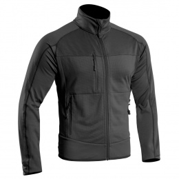 GILET THERMO PERFORMER A10 EQUIPEMENT NOIR
