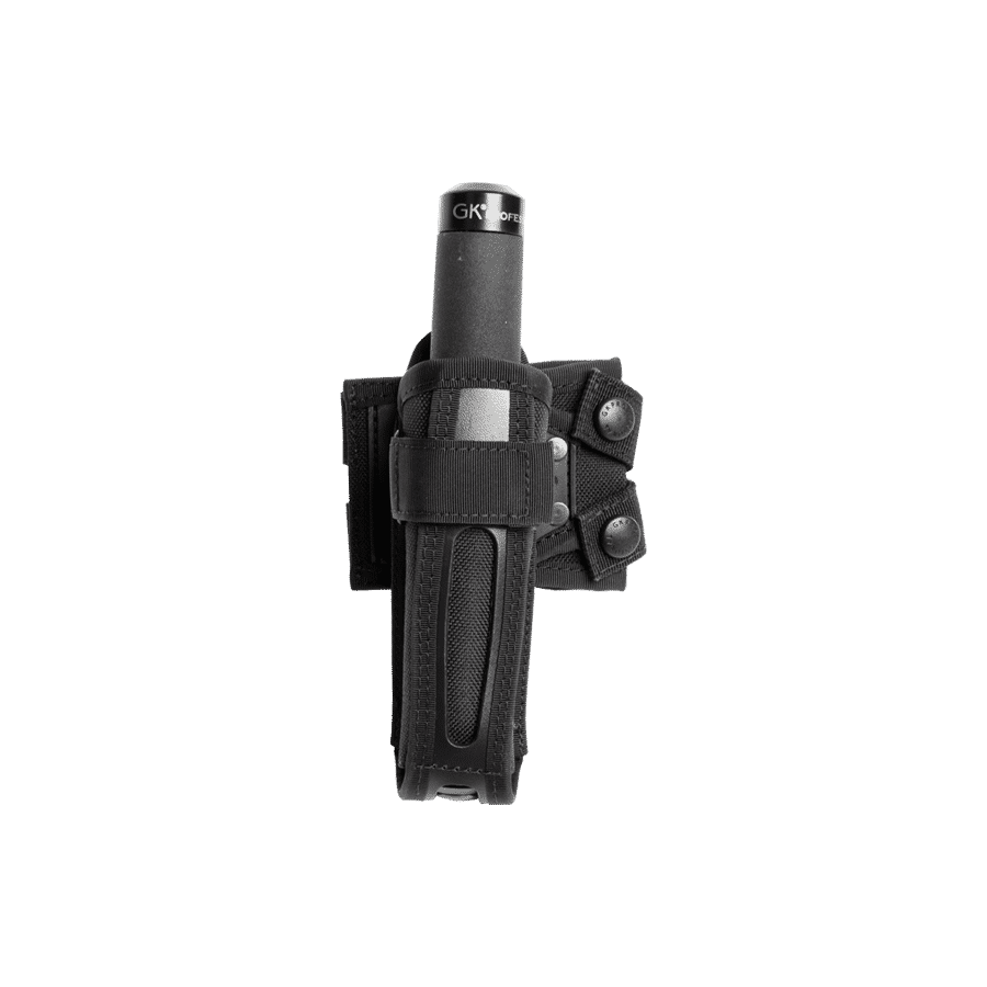 PORTE MENOTTES COPLAND GK NOIR PORTE MENOTTES COPLAND GK NOIR