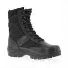 CHAUSSURES SECURITE SECURITY BOOT MIL-TEC