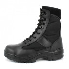 CHAUSSURES SECURITE SECURITY BOOT MIL-TEC