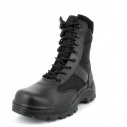 CHAUSSURES SECURITE SECURITY BOOT MIL-TEC