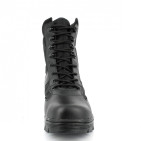 CHAUSSURES SECURITE SECURITY BOOT MIL-TEC