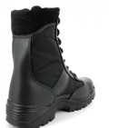 CHAUSSURES SECURITE SECURITY BOOT MIL-TEC