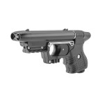 PISTOLET LACRYMOGENE JET PROTECTEUR JPX PIEXON