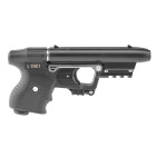 PISTOLET LACRYMOGENE JET PROTECTEUR JPX PIEXON