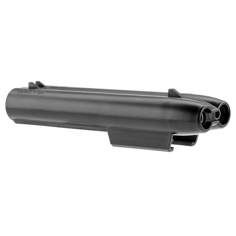 CARTOUCHES POUR JET PROTECTEUR JPX PIEXON CARTOUCHES POUR JET PROTECTEUR JPX PIEXON
