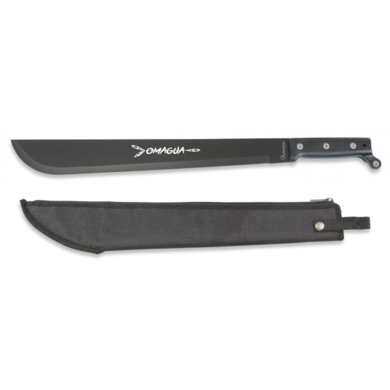 MACHETTE ALBAINOX 31637